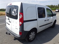 Cliquez pour agrandir Recycling Car - Photo 3