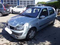 Recycling Car - Photo 1