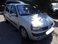 Recycling Car - Photo 2