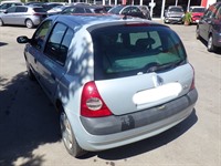 Recycling Car - Photo 3