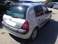 Recycling Car - Photo 4