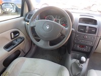 Recycling Car - Photo 5
