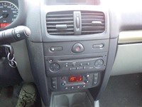 Recycling Car - Photo 6