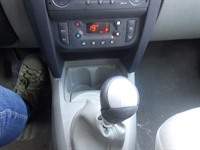 Recycling Car - Photo 7