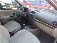 Recycling Car - Photo 8