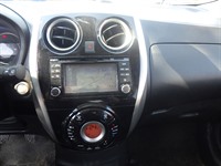 Cliquez pour agrandir Recycling Car - Photo 6