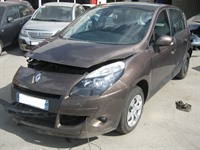 Recycling Car - Voiture accidentée en vente. Cliquez pour zoomer Recycling Car - Voiture accidentée en vente. Cliquez pour zoomer
