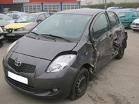 Recycling Car - Voiture accidentée en vente. Cliquez pour zoomer Recycling Car - Voiture accidentée en vente. Cliquez pour zoomer