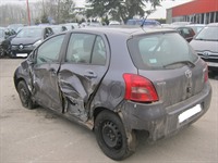 Recycling Car - Voiture accidentée en vente. Cliquez pour zoomer Recycling Car - Voiture accidentée en vente. Cliquez pour zoomer