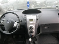 Recycling Car - Voiture accidentée en vente. Cliquez pour zoomer Recycling Car - Voiture accidentée en vente. Cliquez pour zoomer