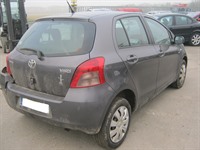 Recycling Car - Voiture accidentée en vente. Cliquez pour zoomer Recycling Car - Voiture accidentée en vente. Cliquez pour zoomer