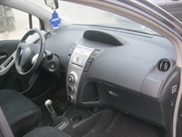 Recycling Car - Voiture accidentée en vente. Cliquez pour zoomer Recycling Car - Voiture accidentée en vente. Cliquez pour zoomer