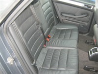 Recycling Car - Voiture accidentée en vente. Cliquez pour zoomer Recycling Car - Voiture accidentée en vente. Cliquez pour zoomer