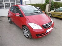Recycling Car - Voiture accidentée en vente. Cliquez pour zoomer Recycling Car - Voiture accidentée en vente. Cliquez pour zoomer
