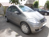 Recycling Car - Voiture accidentée en vente. Cliquez pour zoomer Recycling Car - Voiture accidentée en vente. Cliquez pour zoomer