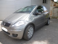 Recycling Car - Voiture accidentée en vente. Cliquez pour zoomer Recycling Car - Voiture accidentée en vente. Cliquez pour zoomer