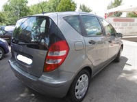 Recycling Car - Voiture accidentée en vente. Cliquez pour zoomer Recycling Car - Voiture accidentée en vente. Cliquez pour zoomer