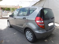 Recycling Car - Voiture accidentée en vente. Cliquez pour zoomer Recycling Car - Voiture accidentée en vente. Cliquez pour zoomer