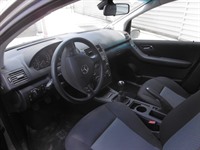 Recycling Car - Voiture accidentée en vente. Cliquez pour zoomer Recycling Car - Voiture accidentée en vente. Cliquez pour zoomer