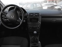 Recycling Car - Voiture accidentée en vente. Cliquez pour zoomer Recycling Car - Voiture accidentée en vente. Cliquez pour zoomer