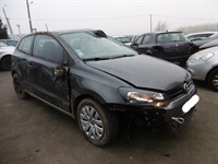 Recycling Car - Voiture accidentée en vente. Cliquez pour zoomer Recycling Car - Voiture accidentée en vente. Cliquez pour zoomer