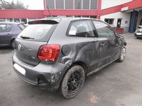 Recycling Car - Voiture accidentée en vente. Cliquez pour zoomer Recycling Car - Voiture accidentée en vente. Cliquez pour zoomer