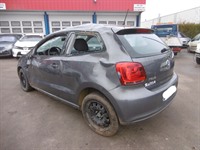 Recycling Car - Voiture accidentée en vente. Cliquez pour zoomer Recycling Car - Voiture accidentée en vente. Cliquez pour zoomer