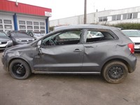 Recycling Car - Voiture accidentée en vente. Cliquez pour zoomer Recycling Car - Voiture accidentée en vente. Cliquez pour zoomer