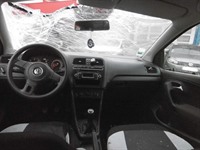 Recycling Car - Voiture accidentée en vente. Cliquez pour zoomer Recycling Car - Voiture accidentée en vente. Cliquez pour zoomer