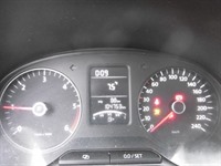 Recycling Car - Voiture accidentée en vente. Cliquez pour zoomer Recycling Car - Voiture accidentée en vente. Cliquez pour zoomer