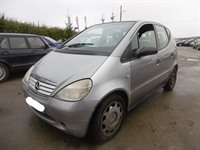 Recycling Car - Voiture accidentée en vente. Cliquez pour zoomer Recycling Car - Voiture accidentée en vente. Cliquez pour zoomer