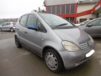 Recycling Car - Voiture accidentée en vente. Cliquez pour zoomer Recycling Car - Voiture accidentée en vente. Cliquez pour zoomer