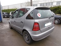 Recycling Car - Voiture accidentée en vente. Cliquez pour zoomer Recycling Car - Voiture accidentée en vente. Cliquez pour zoomer
