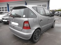 Recycling Car - Voiture accidentée en vente. Cliquez pour zoomer Recycling Car - Voiture accidentée en vente. Cliquez pour zoomer