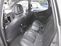 Recycling Car - Voiture accidentée en vente. Cliquez pour zoomer Recycling Car - Voiture accidentée en vente. Cliquez pour zoomer