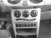 Recycling Car - Voiture accidentée en vente. Cliquez pour zoomer Recycling Car - Voiture accidentée en vente. Cliquez pour zoomer