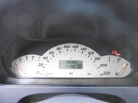 Recycling Car - Voiture accidentée en vente. Cliquez pour zoomer Recycling Car - Voiture accidentée en vente. Cliquez pour zoomer