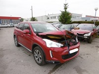 Recycling Car - Voiture accidentée en vente. Cliquez pour zoomer Recycling Car - Voiture accidentée en vente. Cliquez pour zoomer