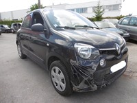 Recycling Car - Voiture accidentée en vente. Cliquez pour zoomer Recycling Car - Voiture accidentée en vente. Cliquez pour zoomer