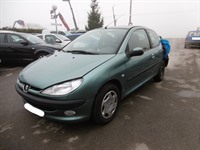 Recycling Car - Voiture accidentée en vente. Cliquez pour zoomer Recycling Car - Voiture accidentée en vente. Cliquez pour zoomer