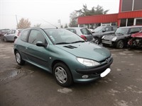 Recycling Car - Voiture accidentée en vente. Cliquez pour zoomer Recycling Car - Voiture accidentée en vente. Cliquez pour zoomer