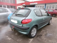 Recycling Car - Voiture accidentée en vente. Cliquez pour zoomer Recycling Car - Voiture accidentée en vente. Cliquez pour zoomer
