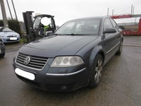 Recycling Car - Voiture accidentée en vente. Cliquez pour zoomer Recycling Car - Voiture accidentée en vente. Cliquez pour zoomer