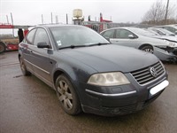 Recycling Car - Voiture accidentée en vente. Cliquez pour zoomer Recycling Car - Voiture accidentée en vente. Cliquez pour zoomer