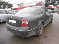 Recycling Car - Voiture accidentée en vente. Cliquez pour zoomer Recycling Car - Voiture accidentée en vente. Cliquez pour zoomer