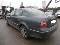 Recycling Car - Voiture accidentée en vente. Cliquez pour zoomer Recycling Car - Voiture accidentée en vente. Cliquez pour zoomer