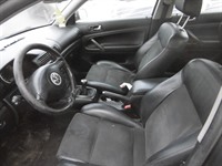 Recycling Car - Voiture accidentée en vente. Cliquez pour zoomer Recycling Car - Voiture accidentée en vente. Cliquez pour zoomer