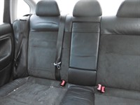 Recycling Car - Voiture accidentée en vente. Cliquez pour zoomer Recycling Car - Voiture accidentée en vente. Cliquez pour zoomer
