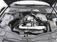 Recycling Car - Voiture accidentée en vente. Cliquez pour zoomer Recycling Car - Voiture accidentée en vente. Cliquez pour zoomer
