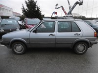 Recycling Car - Voiture accidentée en vente. Cliquez pour zoomer Recycling Car - Voiture accidentée en vente. Cliquez pour zoomer